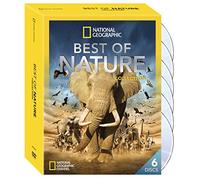 Best of Nature Collection