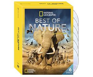 Best of Nature Collection