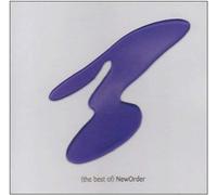 Best of New Order