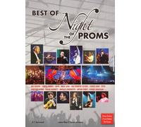 Best Of Night Of The Proms