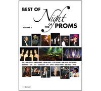 Best Of Night Of The Proms Vol. 5