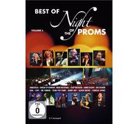 Best Of Night Of The Proms Vol. 6