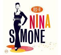 Nina Simone – Best Of Nina Simone – Vinile (2 LP)