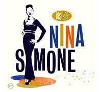 Vinile Nina Simone - Best Of Nina Simone