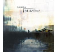 Best Of Nine Inch Nails (Redux) / Various - AA.VV. (Audio Cd)