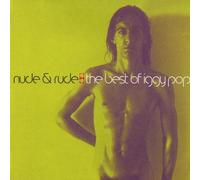 Best Of-Nude & Rude