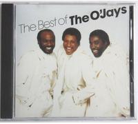 Best of O'jays