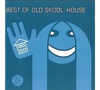 Best of Old School-House - Best of Old School-House