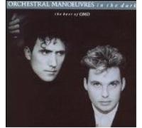 Best of Omd (2002-05-07)