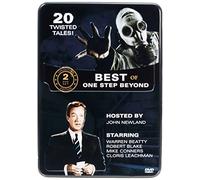Best of One Step Beyond