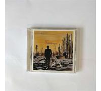 Best of Orchestra Works 2