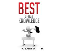 Best of our Knowledge