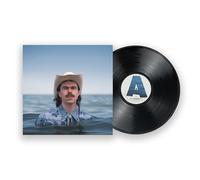 Best Of Our Possible Lives