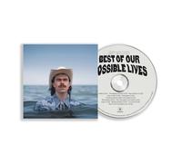 Best Of Our Possible Lives