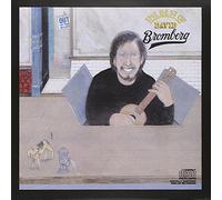 Best Of: Out of the Blues by David Bromberg (1990-10-25)