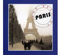 Best of Paris