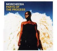 Morcheeba - Best Of-Parts Of The..