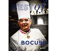 Best of Paul Bocuse