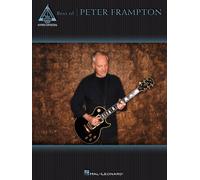 Best of Peter Frampton