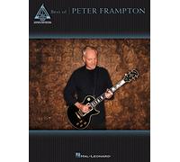 Best of Peter Frampton