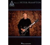Best of Peter Frampton