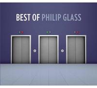 Best of Philip Glass