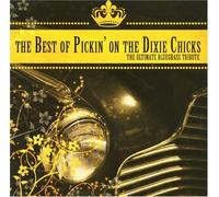 Best of Pickin on