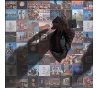 Best Of Pink Floyd: A Foot In The Door by PINK FLOYD (2011-05-04)