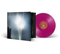 Various Artists Best of Pink Floyd: Redux (Vinyl LP) 12" Album Coloured Vinyl