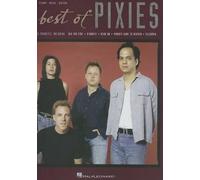 Best of Pixies (Tascabile)