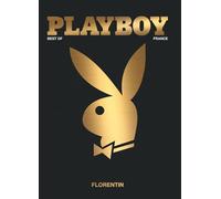 Best of Playboy France