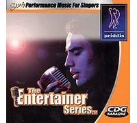 Best of Pop '99 - Sing-a-Long-Vol. 1