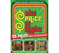 Best of Price Is Right