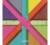 Best Of R.E.M. At The BBC (2 LP)