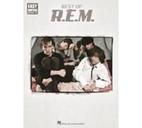 Best Of R.E.M. (Tascabile)