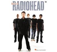 Best of Radiohead: Piano Solo