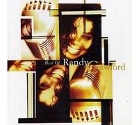 Best of Randy Crawford