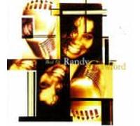 Best of Randy Crawford, the