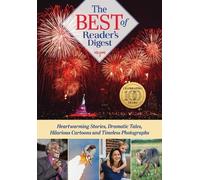 Best of Reader's Digest Vol 3 -Celebrating 100 Years (Copertina rigida)