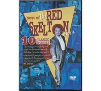 Best of Red Skelton Show 1