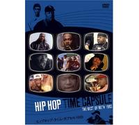 Best of Retv - Hip Hop Time Capsule 1993