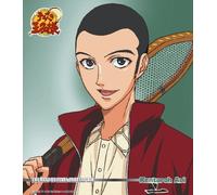 BEST OF RIVAL PLAYERS 14 KENTA