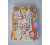 Best of Rowan & Martin's Laugh-In