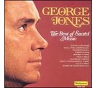 Best of Sacred Music