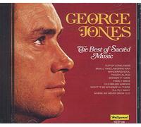 Best of Sacred Music