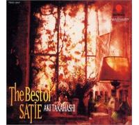 Best of Satie