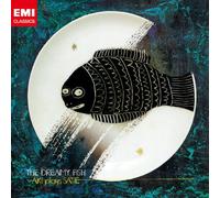 Best of Satie [Remaster]