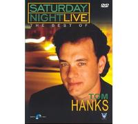 Best of Saturday Night (DVD)