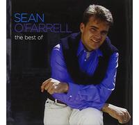 Best Of Sean O'Farrell