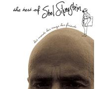 Best of Shel Silverstein